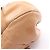 Borsa a Spalla Gucci Marrakech Beige - vista 5