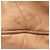 Borsa a Spalla Gucci Marrakech Beige - vista 6