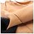 Borsa a Spalla Gucci Marrakech Beige - vista 7