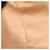 Borsa a Spalla Gucci Marrakech Beige - vista 8
