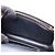Borsa Christian Dior Saddle Crudo Blu navy - vista 5