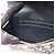 Borsa Christian Dior Saddle Crudo Blu navy - vista 6