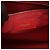 Borsa 2-Way Yves Saint Laurent Rosso - vista 4