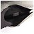 Borsa Saddle grigia Christian Dior Marrone - vista 3