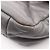 Chanel 19 Dixneuf Matelassé Borsa a Spalla 2-Way Marrone - vista 7