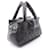Bolso Chanel Coco Cocoon Negro  - vista 2