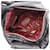 Bolso Chanel Coco Cocoon Negro  - vista 3