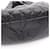Bolso Chanel Coco Cocoon Negro  - vista 8