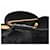 Spilla Camelia Chanel Nero - vista 4
