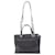 Borsa a Spalla Chanel Coco Mark Nero
