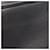 Borsa a Spalla Chanel Coco Mark Nero - vista 12
