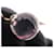 Spilla Chanel Coco Mark Rosa D'oro  - vista 4