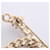 Spilla Accessorio Chanel Coco Mark D'oro - vista 4