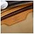 Louis Vuitton Vivacite Monogram Canvas Marrone - vista 4