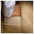 Louis Vuitton Vivacite Monogram Canvas Marrone - vista 5
