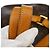 Louis Vuitton Vivacite Monogram Canvas Marrone - vista 6