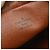 Louis Vuitton Amazone Monogram Canvas PM Marrone - vista 4