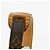 Louis Vuitton Amazone Monogram Canvas PM Marrone - vista 6