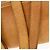Louis Vuitton Vintage Montsouris Monogram Canvas MM Marron - vue 6