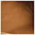 Louis Vuitton Keepall Monogram Canvas 45 Marrone - vista 3