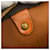 Louis Vuitton Keepall Monogram Canvas 45 Marrone - vista 4