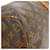 Louis Vuitton Keepall Monogram Canvas 45 Marrone - vista 7