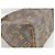 Louis Vuitton Speedy Monogram Canvas 25 Brown - view 3