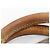 Louis Vuitton Speedy Monogram Canvas 25 Brown - view 5