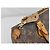 Louis Vuitton Speedy Monogram Canvas 25 Brown - view 7