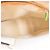 Louis Vuitton Monogram Looping Monogram Canvas GM Marrone - vista 3