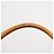 Louis Vuitton Monogram Looping Monogram Canvas GM Marrone - vista 6