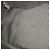 Borsa a tracolla blu e bianca Vivienne Westwood Bianco - vista 7