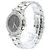 Tiffany & Co Relógio Tiffany Atlas Chronograph Quartz Z0002.32.10A11A00A - vista 2
