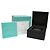 Tiffany & Co Relógio Tiffany Atlas Chronograph Quartz Z0002.32.10A11A00A - vista 6