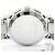 Tiffany & Co Relógio Tiffany Atlas Chronograph Quartz Z0002.32.10A11A00A - vista 7