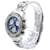 Hermès Hermes Clipper Diver Chronograph Quartz Ladies Watch CL2.317  - view 2