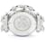 Hermès Hermes Clipper Diver Chronograph Quartz Ladies Watch CL2.317  - view 6
