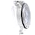 Hermès Hermes Clipper Diver Chronograph Quartz Ladies Watch CL2.317  - view 8