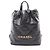 Timeless Mochila/Bolso Chanel 22 Small Negro