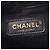 Timeless Mochila/Bolso Chanel 22 Small Negro - vista 4