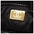 Timeless Mochila/Bolso Chanel 22 Small Negro - vista 5