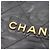 Timeless Mochila/Bolso Chanel 22 Small Negro - vista 6