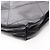 Timeless Mochila/Bolso Chanel 22 Small Negro - vista 7