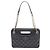 Small Shopping Bag Chanel Nero