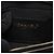 Small Shopping Bag Chanel Nero - vista 4