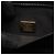 Small Shopping Bag Chanel Nero - vista 5