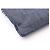 Borsa Chanel Chocolate Bar Blu navy - vista 6
