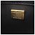 Borsa Chanel Boy Top Handle Flap Nero - vista 5