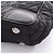 Borsa Tote Chanel Paris New York Line Nero - vista 12