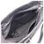 Borsa Tote Chanel Paris New York Line Nero - vista 3